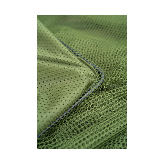 Korum Juvelnic 3m Allrounder Keepnet